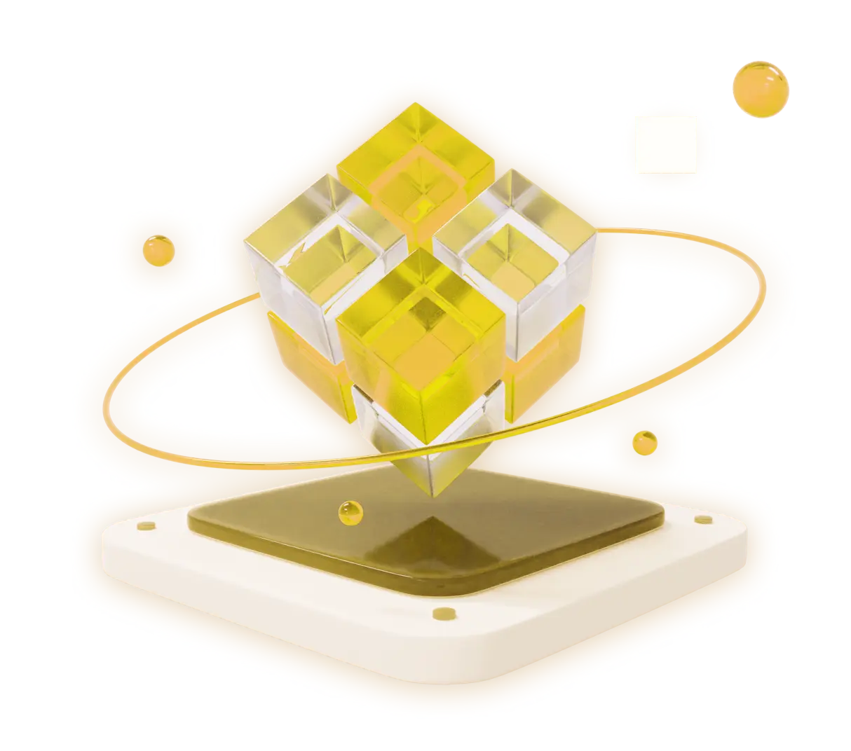Ipflare proxy residential ip proxies proxy service for business